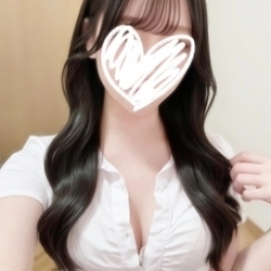 見逃せない!話題のセラピストを今すぐチェック