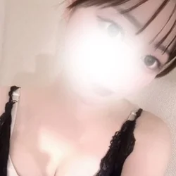 ゆめ