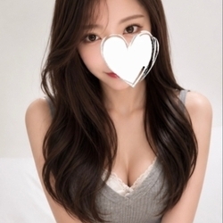☆超かわいいセラピストご案内可能☆