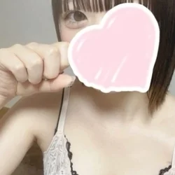 あんな