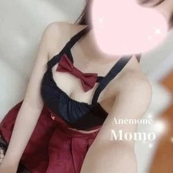 もも
