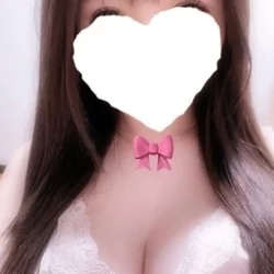 いくら