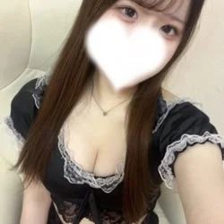 ゆの