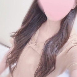 今すぐ癒されたいあなたに…