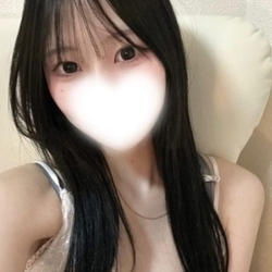 ☆超かわいいセラピストご案内可能☆