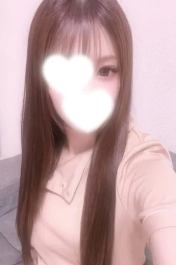 ひめの