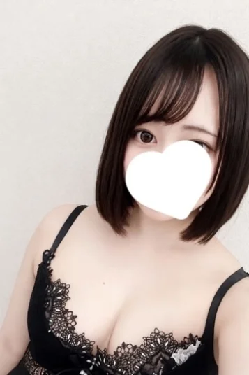 みゆう