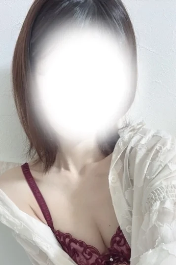 つきの