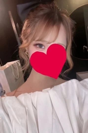 れな