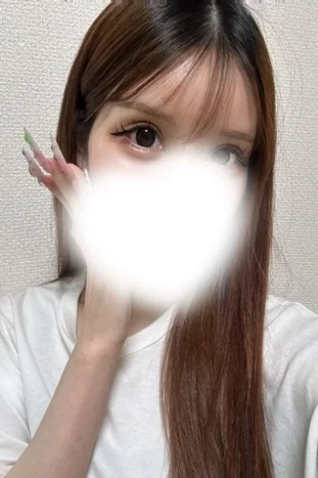 あいさ