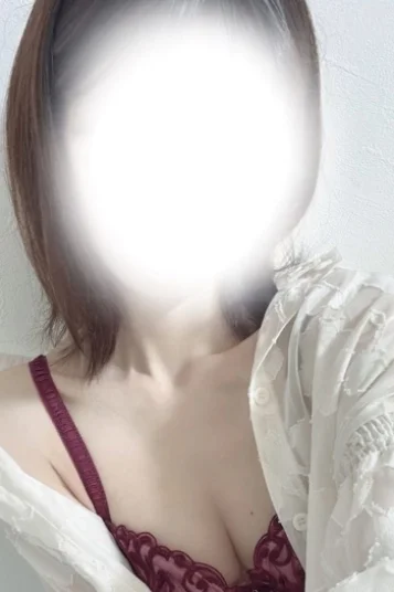 つきの