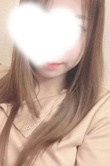 りえ