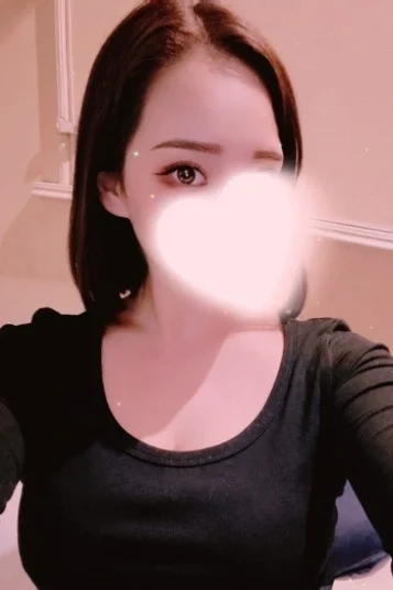 ゆあん