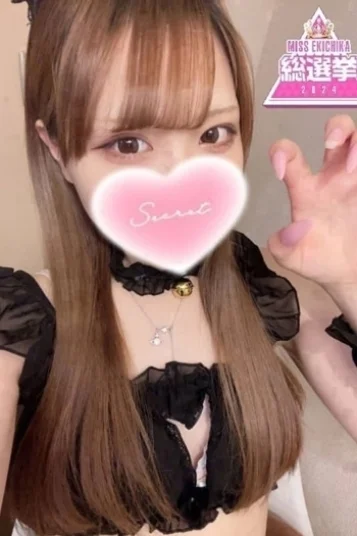のあ