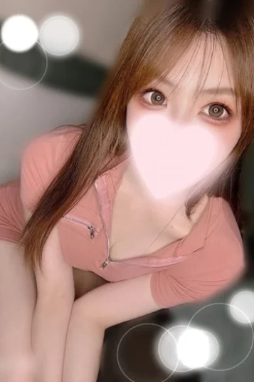 なつき♡