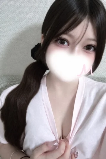 もか