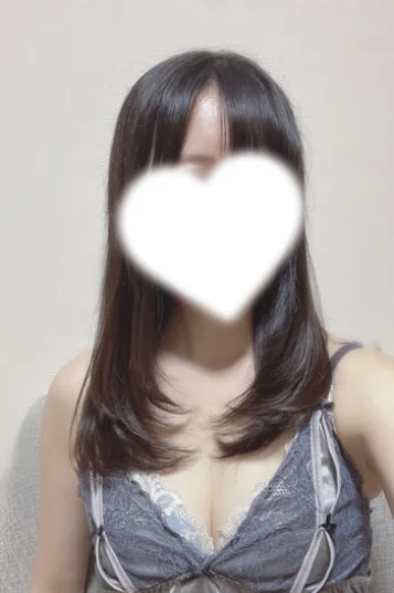 そら