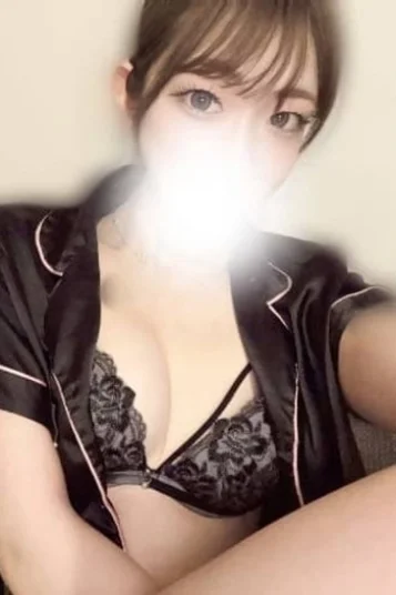 あんり