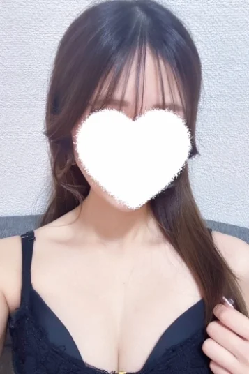 ちか
