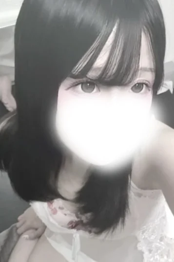 めあ