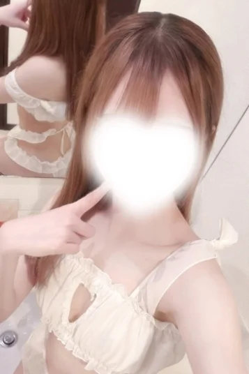 くるみ