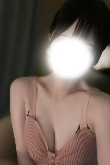 さいか