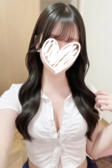 すい