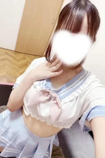 よる