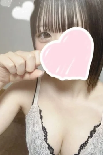 あんな