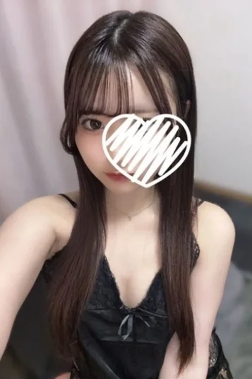 きらら