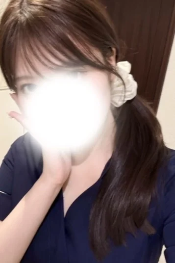 ありさ