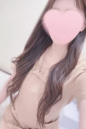 しおり