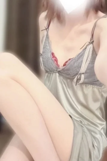 つきの