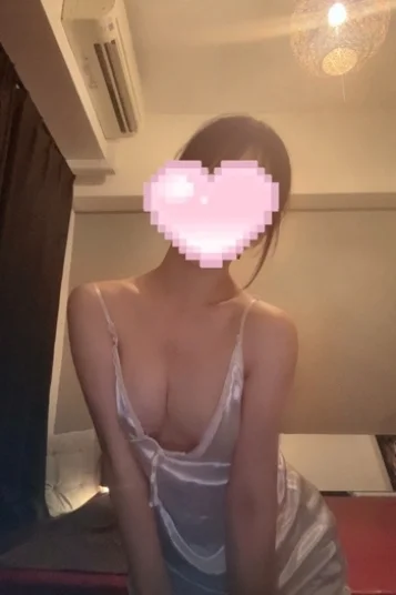 みみ