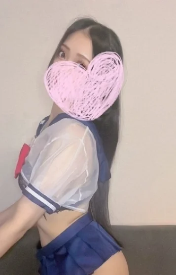 なな