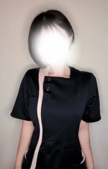 さな