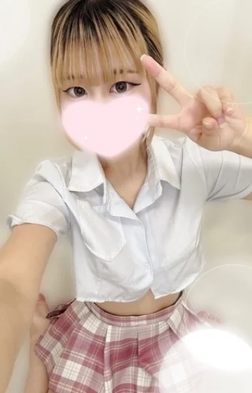 まほ