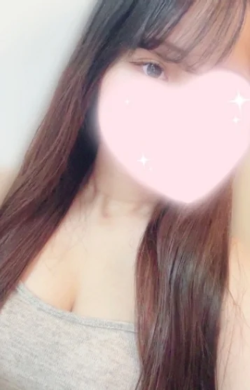 みさき