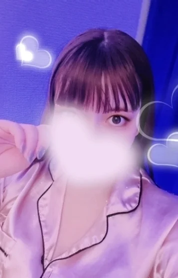 れな