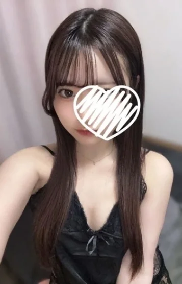 きらら