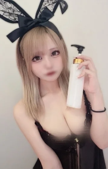 あかり