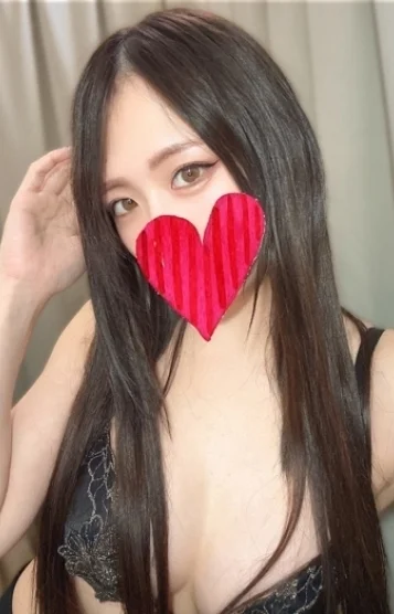 こはく