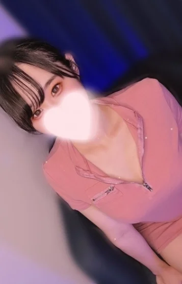 みどり