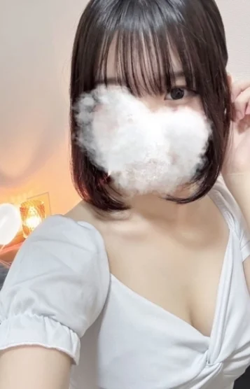 れむ