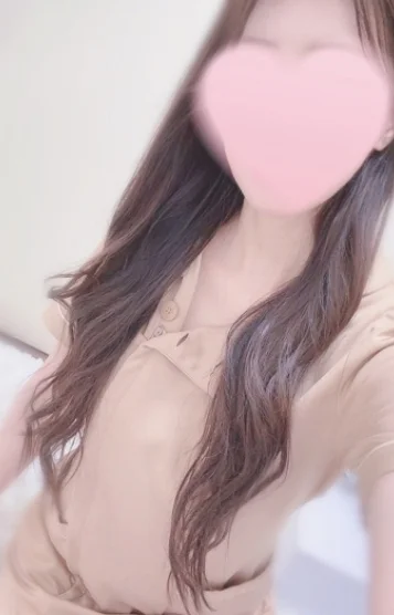 しおり