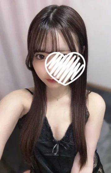 きらら