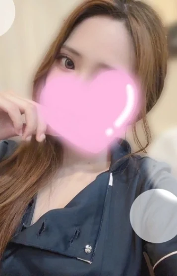 ふう