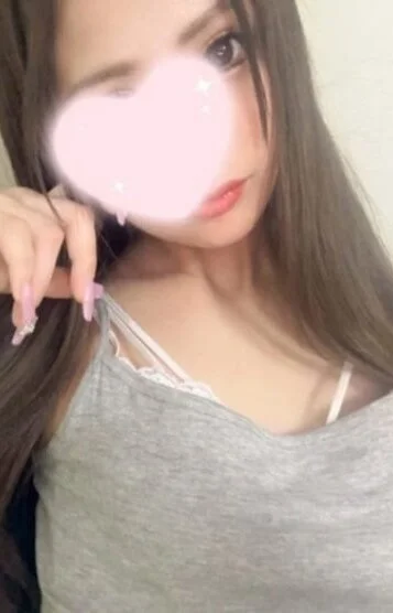 かりん
