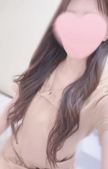 しおり