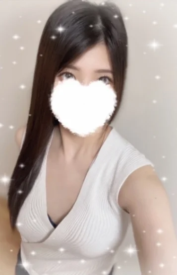 みな